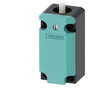 Interrupteur de base industriel numérique Siemens 3SE5112-0KA00