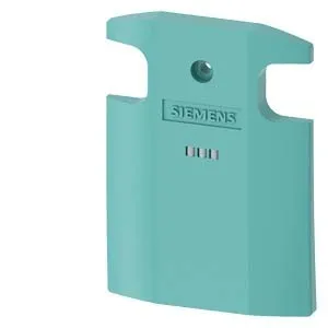 Couvercle LED industriel numérique Siemens 3SE5120-3AA00