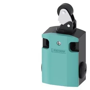 Interrupteur de position Siemens Dig.Industr. 3SE5122-0BE01