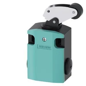 Interrupteur de position Siemens Dig.Industr. 3SE5122-0BF01