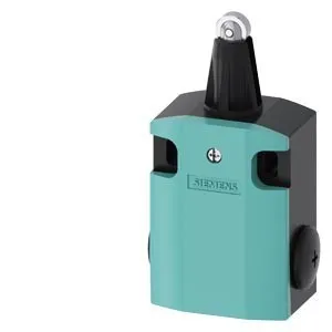 Détecteur de position numérique industriel Siemens 3SE5122-0LD02