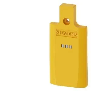Couvercle LED industriel numérique Siemens 3SE5230-1AA00-1AG0