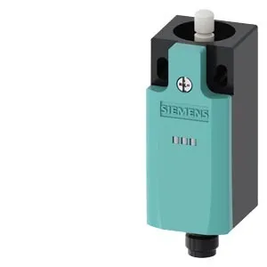 Interrupteur de position industriel numérique Siemens 3SE5234-1BC05-1AF3