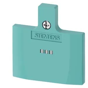 Couvercle LED Siemens 3SE5240-1AA00