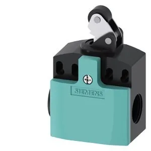 Interrupteur de position numérique industriel Siemens 3SE5242-0BE10