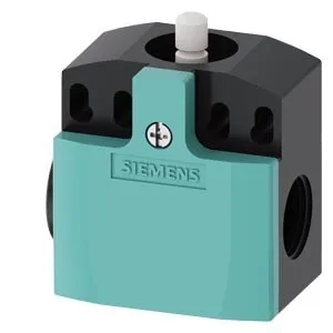Interrupteur de position industriel numérique Siemens 3SE5242-0KC05