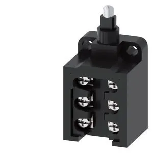 Siemens Dig.Industr. Détecteur de position 3SE5250-0LC05