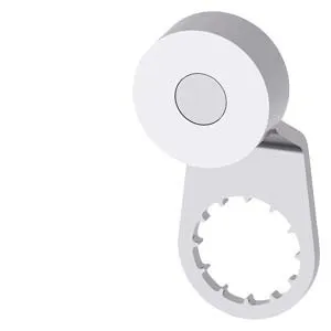 Siemens Levier pivotant industriel 3SE5000-0AA12