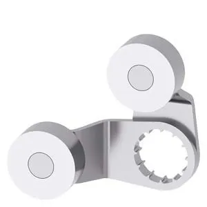 Siemens Dig.Industr. Levier à fourche 3SE5000-0AT02