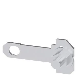 Siemens Dig.Industr. Barrette de transformateur de courant 3NJ6930-3DB00