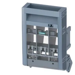 Insert de poignée standard Siemens 3NP1933-1GA00