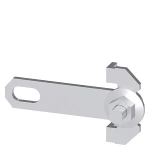 Siemens Inter. barre de transformateur de courant 3NJ6920-3DD00