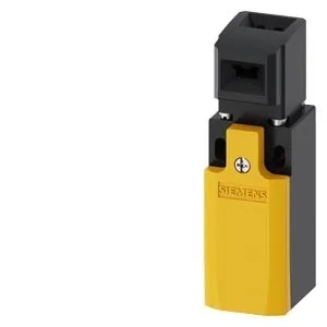 Interrupteur de position de sécurité Siemens 3SE5232-0RV40