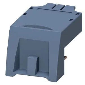 Siemens connecteur de liaison industriel numérique 3RV2927-5A