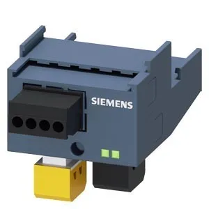 Siemens Module de montage AS-I 3RA6970-3B