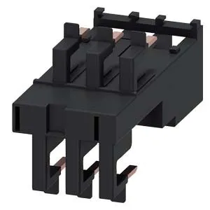 Siemens Module de connexion numérique industriel 3RA2921-2A