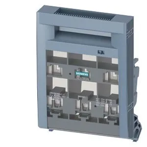 Siemens Insert de préhension standard 3NP1943-1GA00