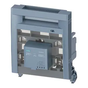 Siemens Insert de poignée avec EFM10 3NP1953-1GB20