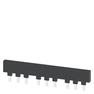 Siemens Dig.Industr. Barre omnibus 3NP1923-1BF30 (VE5)