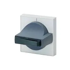 Siemens Inter. actionneur de porte 8UC7 8UC7112-1BD22