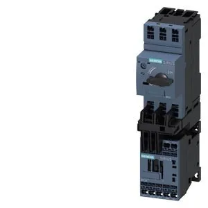 Siemens Distr. ind. consommateur 3RA2110-1BE15-1BB4