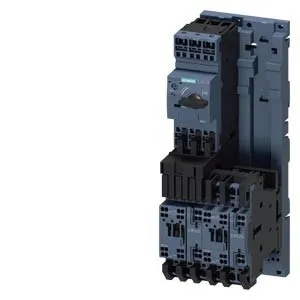 Siemens Distrib. industrielle numérique 3RA2220-4DF27-0AP0