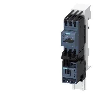 Siemens Distributeur industriel numérique 3RA2110-1DH15-1BB4