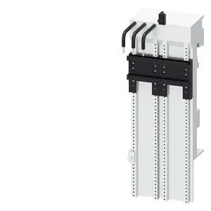 Siemens Kit de câblage numérique 3RA2913-1DB2