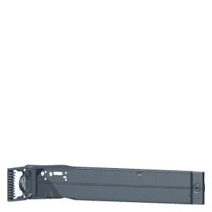 Siemens Dig.Industr. Plaque frontale 3NJ6943-4BC00