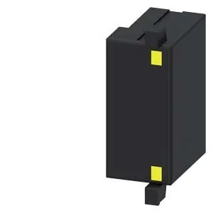 Siemens Dig.Industr. Limiteur de surtension 3RT2926-1JK00