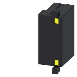 Siemens Dig.Industr. Limiteur de surtension 3RT2926-1MR00