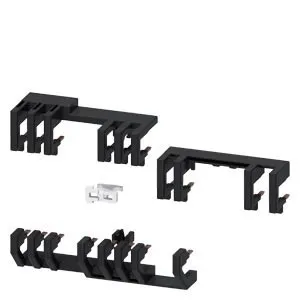 Siemens Kit de câblage numérique industriel 3RA2913-2AA2