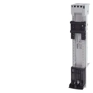 Siemens Support d'appareil numérique 8US1250-5AT10