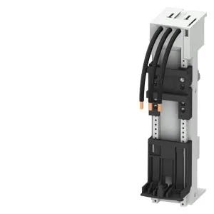 Adaptateur de jeu de barres Siemens 8US1251-5DS10