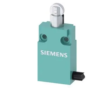 Siemens Détecteur de position industriel 3SE5413-0CD20-1EA2