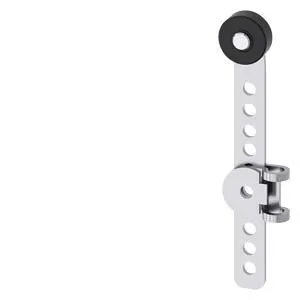 Siemens Levier pivotant industriel numérique 3SE5000-0AA60-1AJ0