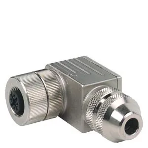 Siemens Connecteur Profibus industriel numérique 3RK1902-1DA00