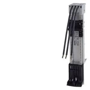 Siemens Système de jeu de barres industriel numérique 8US1251-5NT11