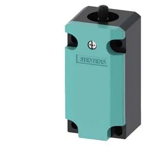 Siemens Interrupteur de base numérique industriel 3SE5112-0MA00-1CA0