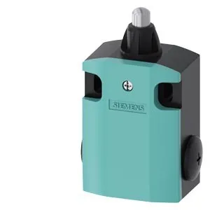 Détecteur de position numérique Siemens 3SE5122-0PC02