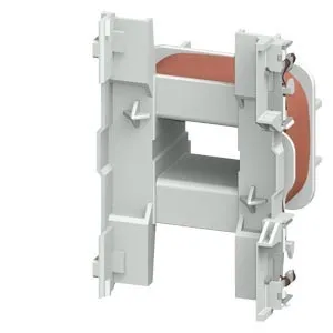 Siemens Bobine magnétique industrielle numérique 3RT2926-5AF01
