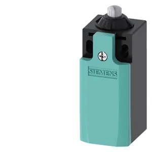 Interrupteur de position industriel numérique Siemens 3SE5212-0LB01