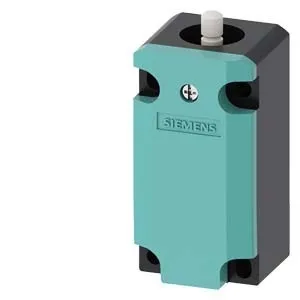 Commutateur de base Siemens Dig.Industr. 3SE5132-0CA00-1CA0