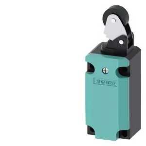 Siemens Dig.Industr. Détecteur de position 3SE5132-0BE05