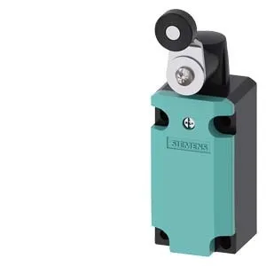 Interrupteur de position numérique Siemens SIRIUS 3SE5132-0CJ01