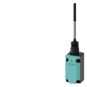 Siemens Dig.Industr. interrupteur de position 3SE5132-0LR01