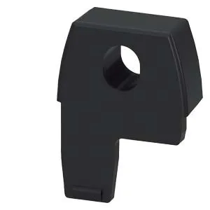 Équerres de fixation Siemens pour 3ZY1311-0AA00
