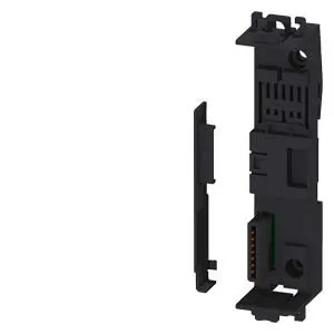 Siemens connecteur de raccordement d'appareil numérique 3ZY1212-2DA00