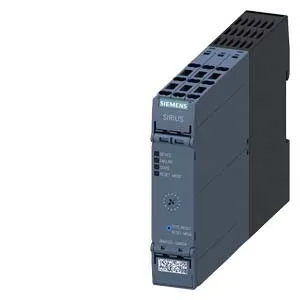 Siemens Démarreur industriel numérique 3RM1007-2AA04