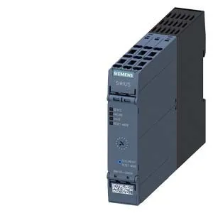 Siemens Démarreur industriel numérique 3RM1202-2AA04